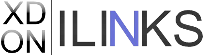 ilinks Logo